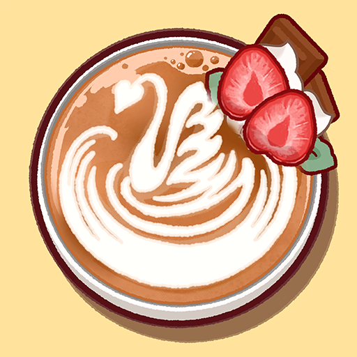 Good Coffee, Great Coffee Mod APK