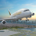Airport Madness 3D Volume 2 MOD APK