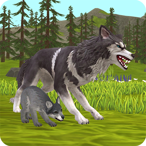 WildCraft MOD APK