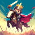 Nightfall: Kingdom Frontier Mod APK