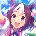 Uma Musume MOD Apk