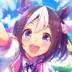Uma Musume MOD Apk