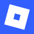 Roblox MOD APK