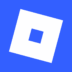 Roblox MOD APK
