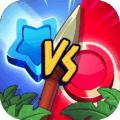 Match Masters Mod APK