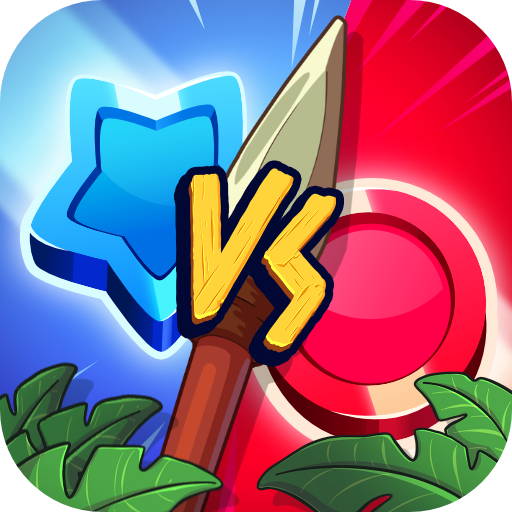 Match Masters Mod APK