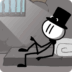 Prison Escape Mod APK