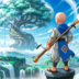 Legend of Elements MOD APK