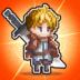 F Class Adventurer Mod APK