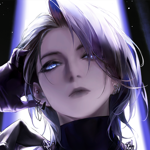 Path to Nowhere Mod APK