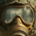 Metro 2055 MOD APK